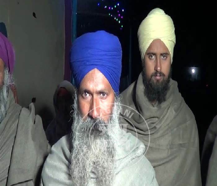 PunjabKesari